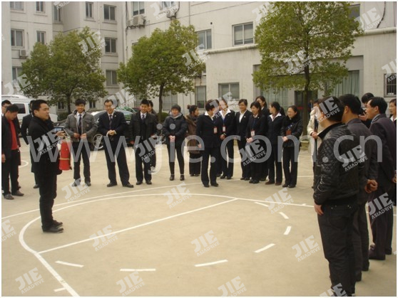 bifa·必发(中国区)唯一官方网站
