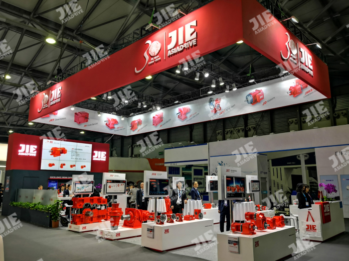 bifa·必发(中国区)唯一官方网站