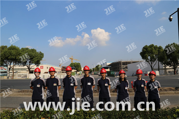 bifa·必发(中国区)唯一官方网站