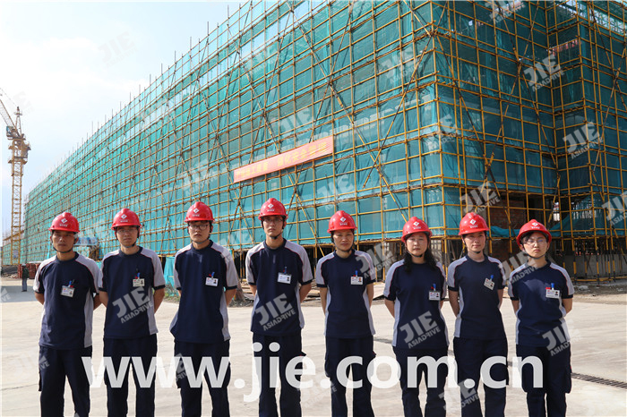bifa·必发(中国区)唯一官方网站