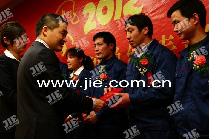 bifa·必发(中国区)唯一官方网站