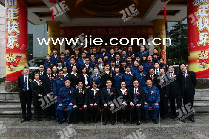 bifa·必发(中国区)唯一官方网站