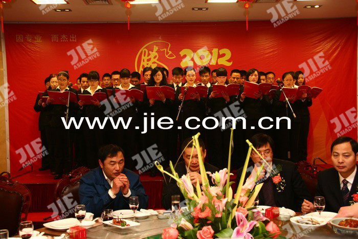 bifa·必发(中国区)唯一官方网站