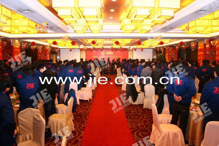 bifa·必发(中国区)唯一官方网站