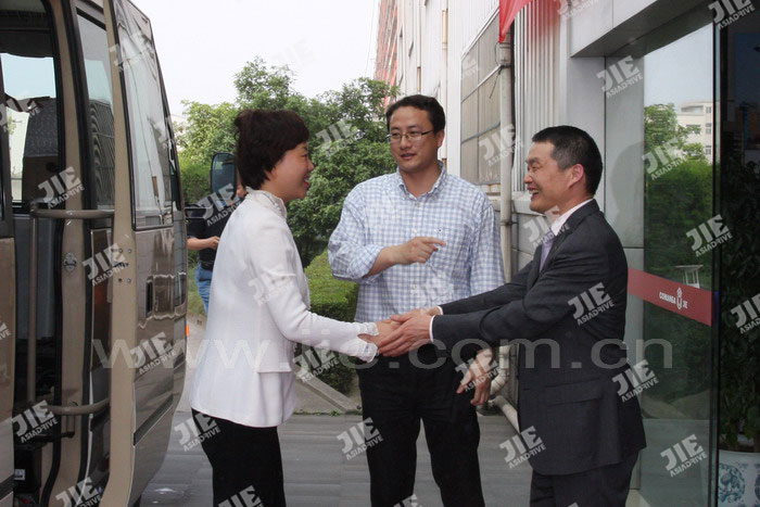 bifa·必发(中国区)唯一官方网站
