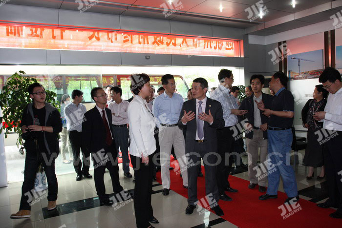 bifa·必发(中国区)唯一官方网站