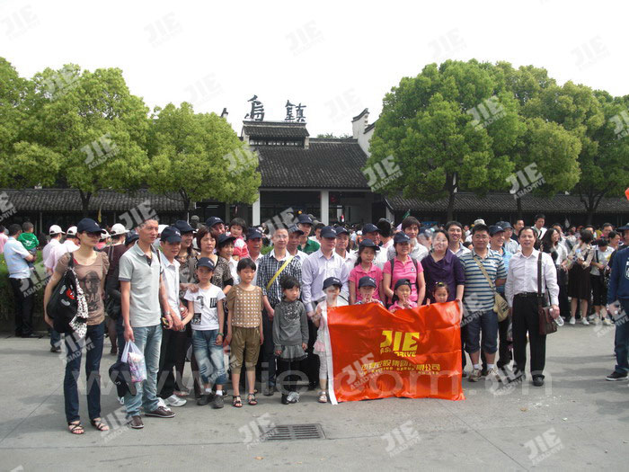 bifa·必发(中国区)唯一官方网站