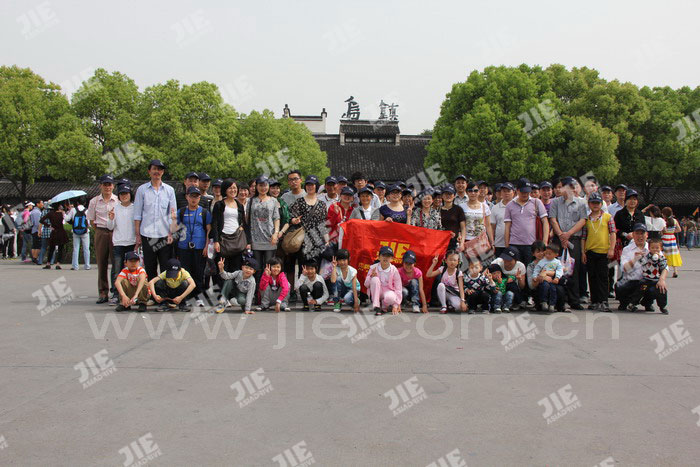 bifa·必发(中国区)唯一官方网站