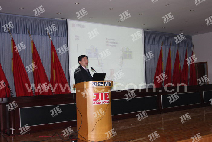 bifa·必发(中国区)唯一官方网站