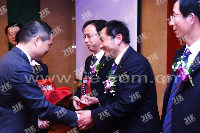 bifa·必发(中国区)唯一官方网站