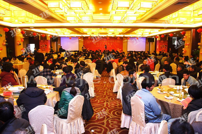 bifa·必发(中国区)唯一官方网站