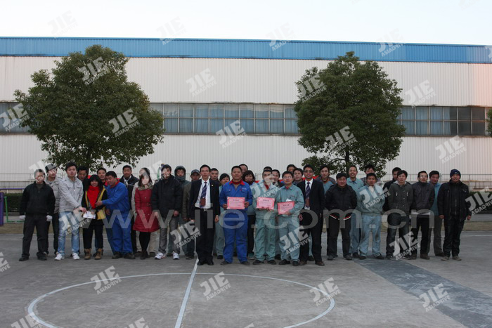 bifa·必发(中国区)唯一官方网站