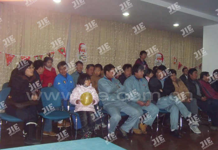 bifa·必发(中国区)唯一官方网站