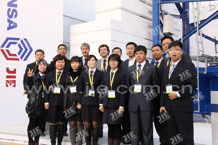 bifa·必发(中国区)唯一官方网站
