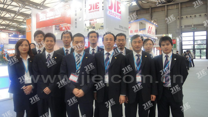 bifa·必发(中国区)唯一官方网站