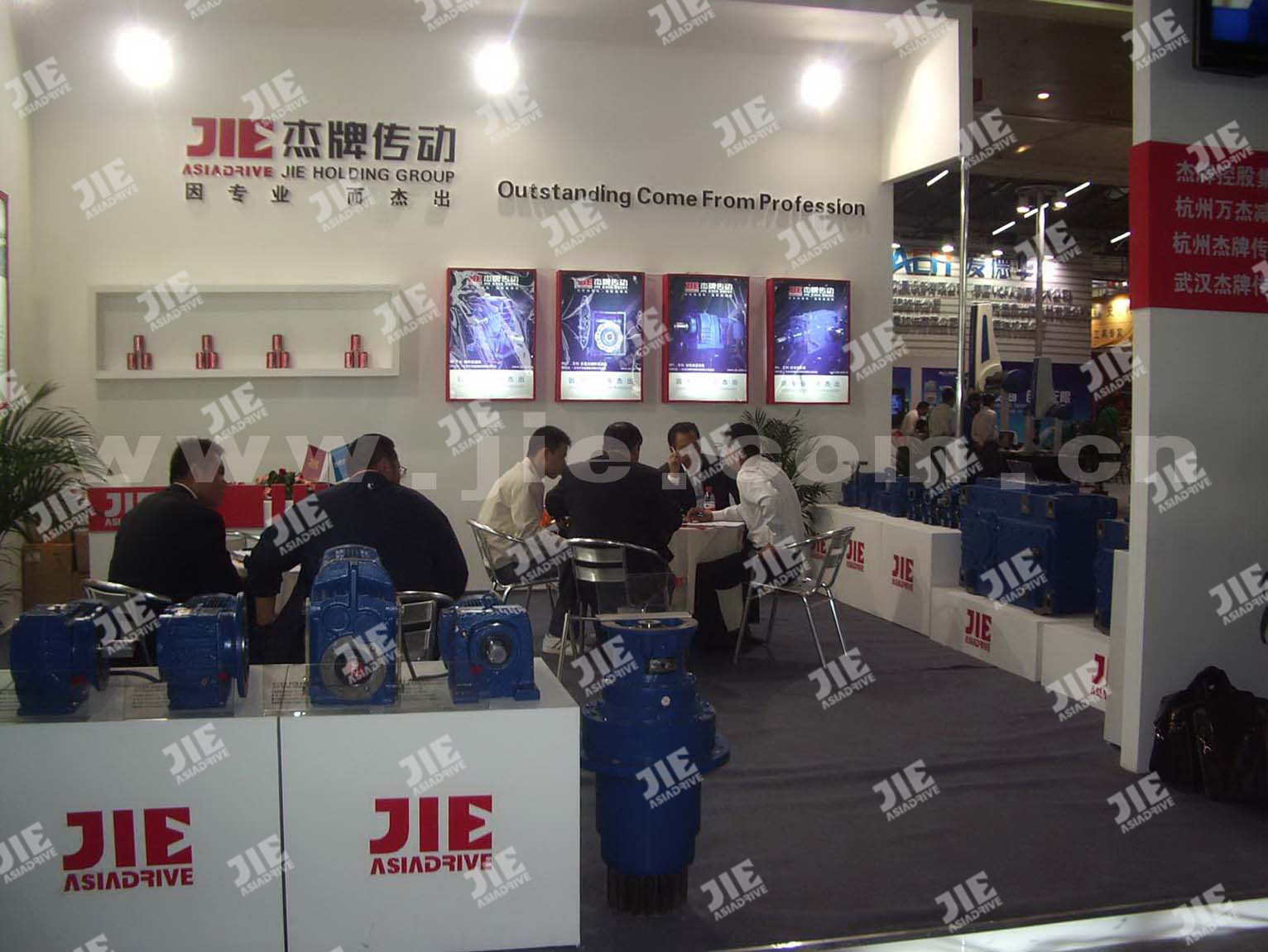 bifa·必发(中国区)唯一官方网站