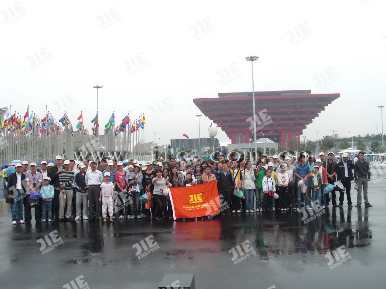 bifa·必发(中国区)唯一官方网站