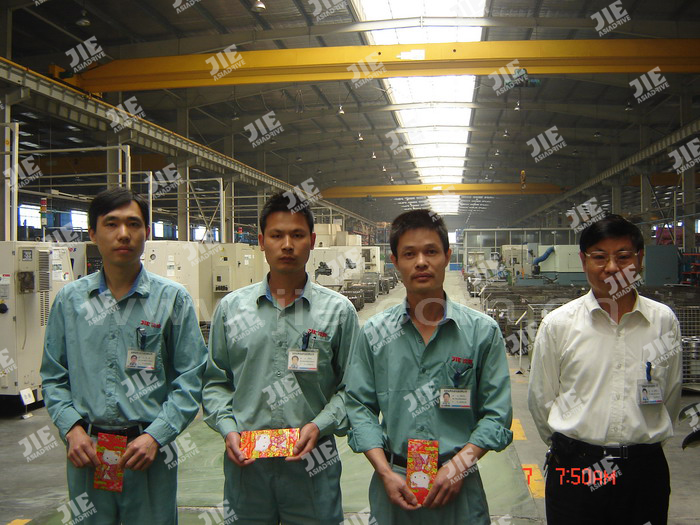 bifa·必发(中国区)唯一官方网站
