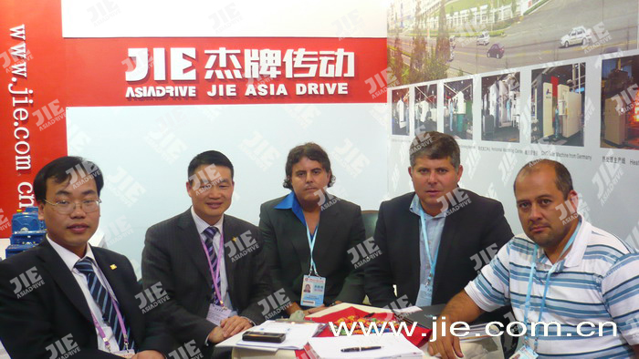 bifa·必发(中国区)唯一官方网站