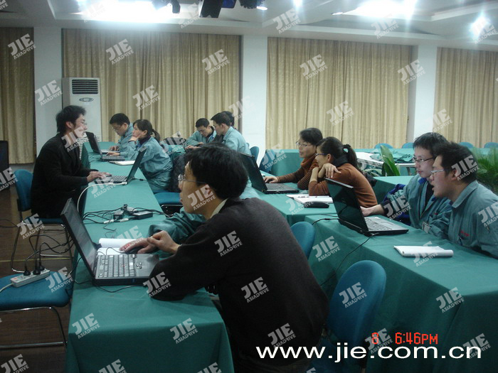 bifa·必发(中国区)唯一官方网站
