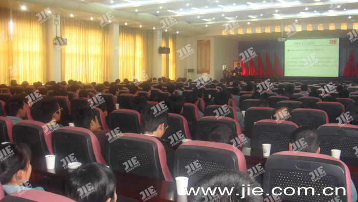 bifa·必发(中国区)唯一官方网站