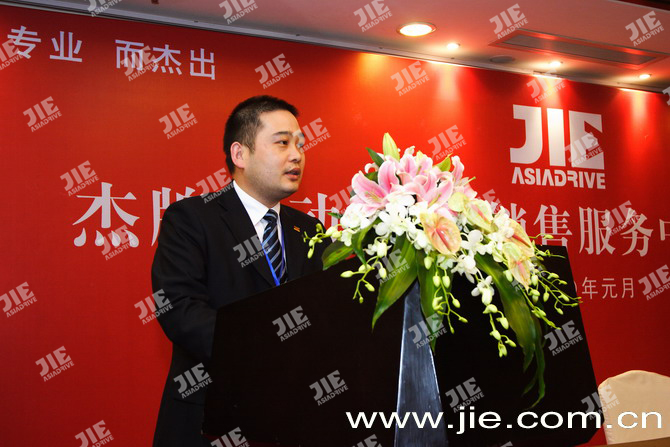 bifa·必发(中国区)唯一官方网站
