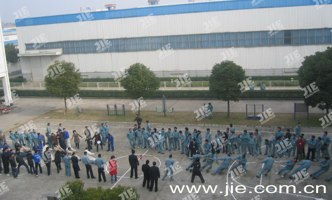 bifa·必发(中国区)唯一官方网站