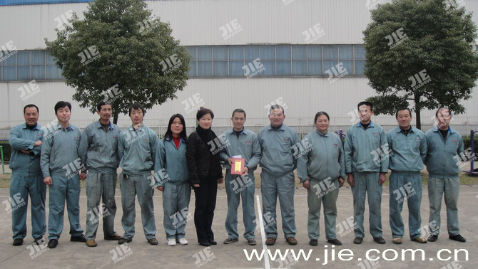 bifa·必发(中国区)唯一官方网站