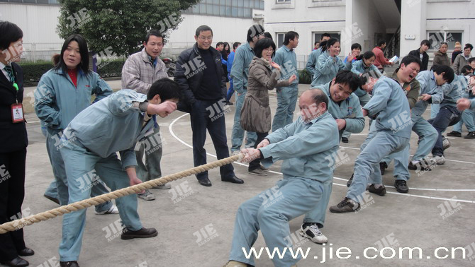 bifa·必发(中国区)唯一官方网站