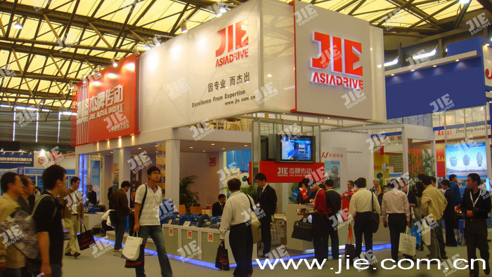 bifa·必发(中国区)唯一官方网站