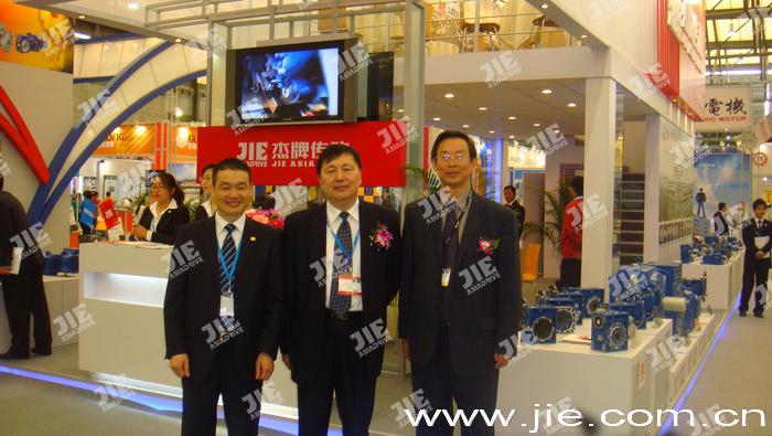 bifa·必发(中国区)唯一官方网站