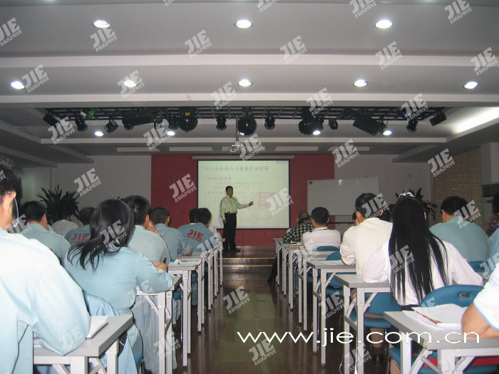 bifa·必发(中国区)唯一官方网站
