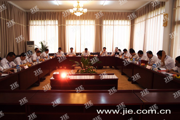 bifa·必发(中国区)唯一官方网站