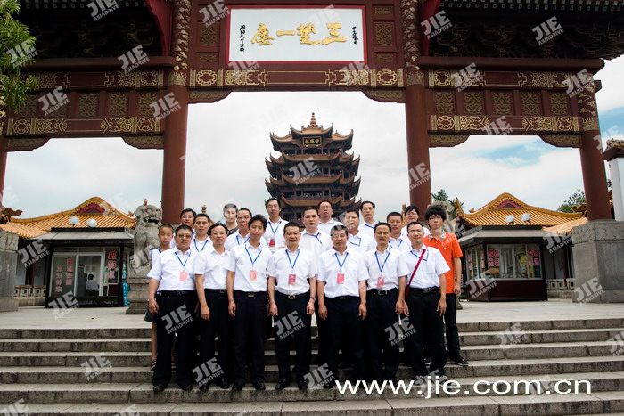 bifa·必发(中国区)唯一官方网站