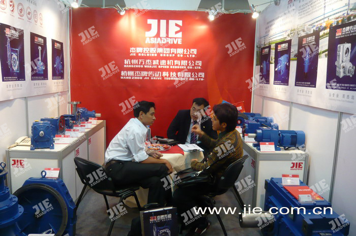 bifa·必发(中国区)唯一官方网站