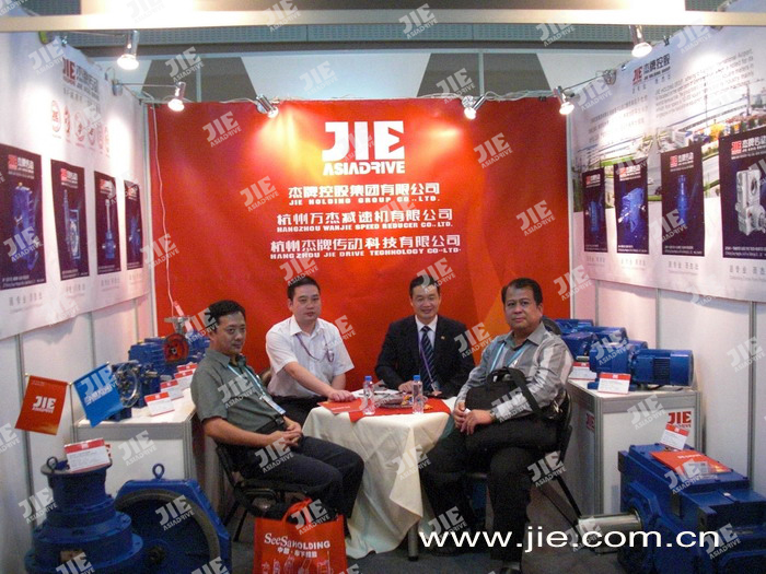 bifa·必发(中国区)唯一官方网站