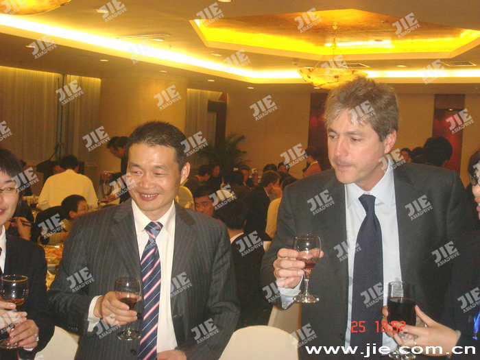 bifa·必发(中国区)唯一官方网站