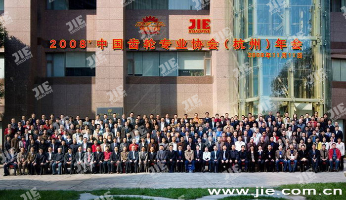 bifa·必发(中国区)唯一官方网站
