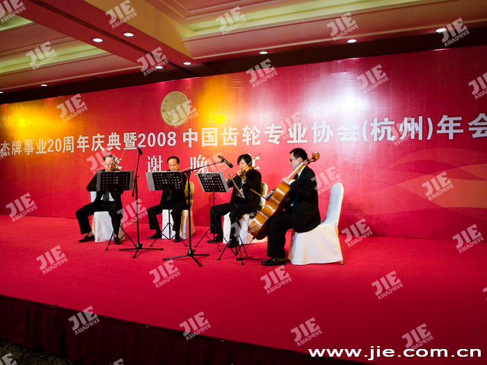 bifa·必发(中国区)唯一官方网站