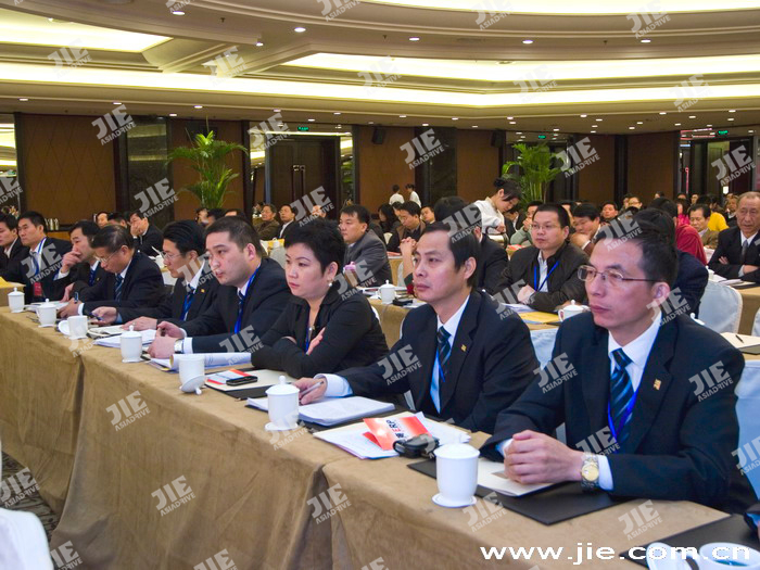 bifa·必发(中国区)唯一官方网站
