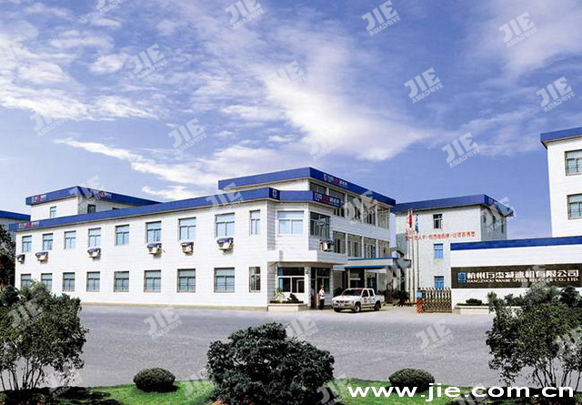 bifa·必发(中国区)唯一官方网站