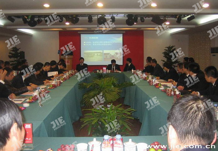 bifa·必发(中国区)唯一官方网站