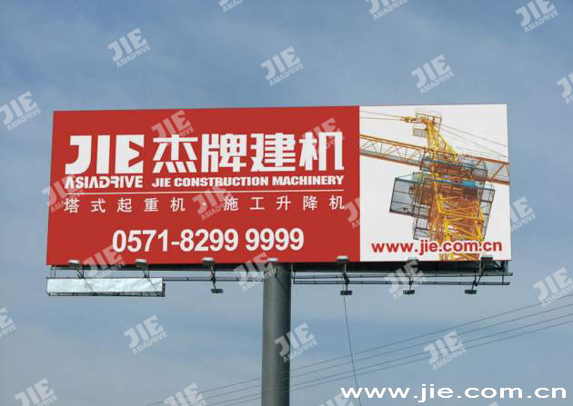 bifa·必发(中国区)唯一官方网站