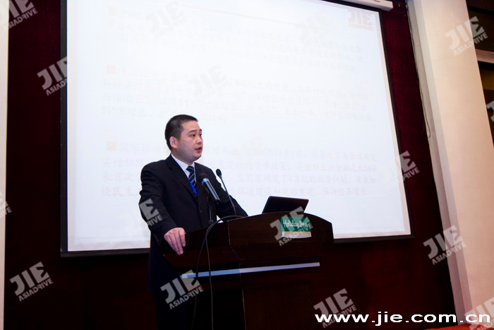 bifa·必发(中国区)唯一官方网站