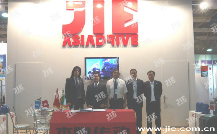bifa·必发(中国区)唯一官方网站