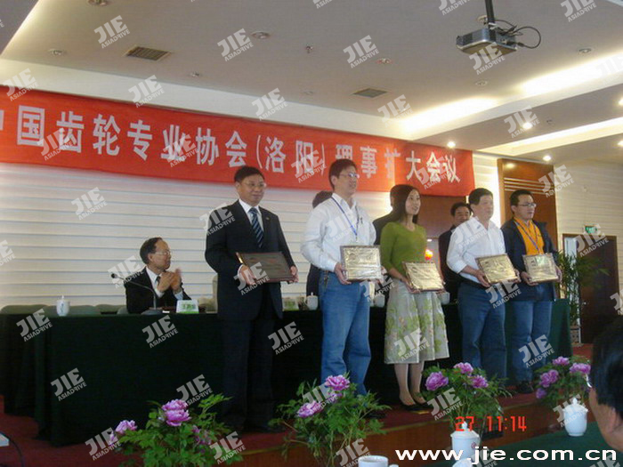 bifa·必发(中国区)唯一官方网站