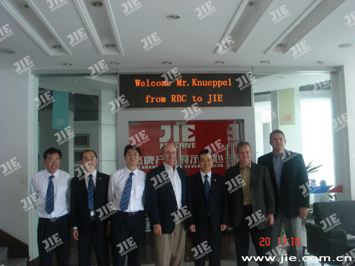 bifa·必发(中国区)唯一官方网站