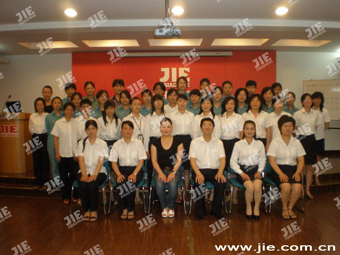 bifa·必发(中国区)唯一官方网站