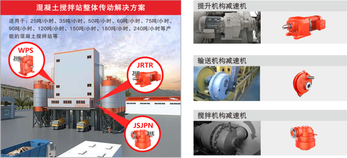 bifa·必发(中国区)唯一官方网站