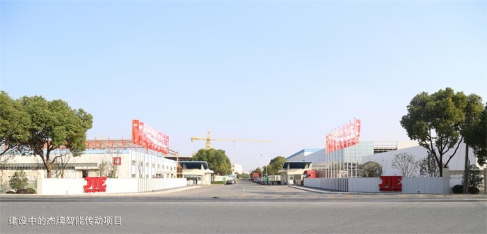 bifa·必发(中国区)唯一官方网站